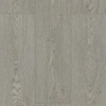 Revival b1980494 7222 4416 b4f3 6660629d08b6