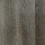 Ristolas 3372 ec23291a 3457 40c8 b90d cd344414df9a