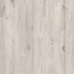 Ritz 8881 6e9c5413 8fbb 48e9 b41f be03baca1e5a