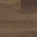 RochesterOak 7b7eff9c 9a7b 437e 904d 72d74f2af2fb