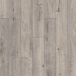 Rome 6772 15a70e1e b731 4202 870e 07fe024c9c8d