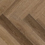 RomeOak