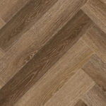 RomeOak_feebb1fc-55fe-4ba0-ae59-95dc31f0287e.jpg