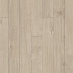 Royale 8882 f97edba7 18a8 42d9 a996 d8f69a9796ae