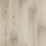 RunmillIsle