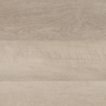 RustenburgOak 7901e349 0a11 4180 a263 b8efe740e361