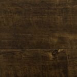 Rustic Java SKU 2809 Estate Collection Lifestepp 12.3mm Laminate Flooring 1