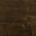 Rustic Java SKU 2809 Estate Collection Lifestepp 12.3mm Laminate Flooring 1