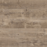 Ryder 78aa3498 dc63 48c9 90f0 4058d295147f