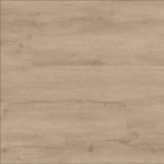 SANDINO VINYL FLOORING CYRUS COLLECTION VTRSANDIN7X48 5MM 12MIL 1