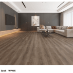 SAREK WPN EN BOIS MM WPC VINYL FLOORING EUROPE PLANK