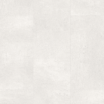 SINTRA 5781978 EVOLUTION AZURA VINYL TILE FLOORING 12X24 1