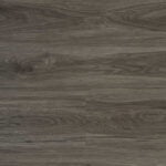 STONEY CREEK EZ LAY EASY PLANK VINYL FLOORING 1