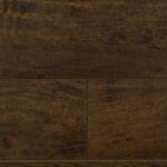 Safari SKU 2707 St. Mario Collection Life Stepp 12mm Laminate Flooring 1