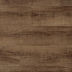 SaginawOak fae7f9d4 9804 4480 8710 80f4bdd30937