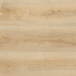 Sand Ridge Maple 6075 Citiflor Vinyl Flooring Krescendo Collection
