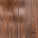 SQUAREFOOT FLOORING - MISSISSAUGA - TORONTO - BRAMPTON