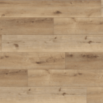 Sandalwood Latitude Prima PurParket Vinyl Flooring