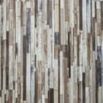 Sanded Grey XL Flexiplank Vinyl Flooring 1