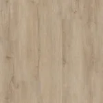 Sandino