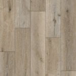 Sandlake Stone 8mm Canaan Woods Vinyl Flooring 1 scaled 1