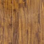 SQUAREFOOT FLOORING - MISSISSAUGA - TORONTO - BRAMPTON