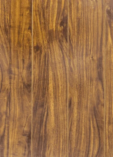 SQUAREFOOT FLOORING - MISSISSAUGA - TORONTO - BRAMPTON