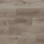 Sandstone Latitude Prima PurParket Vinyl Flooring