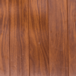 SQUAREFOOT FLOORING - MISSISSAUGA - TORONTO - BRAMPTON