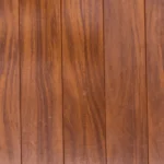 SQUAREFOOT FLOORING - MISSISSAUGA - TORONTO - BRAMPTON