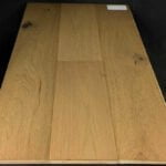 Saratoga Oak Unikkwood Oak Wire Brushed Engineered Hardwood Flooring 1 e1591995847805 1 1