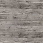 Saugeen Lyric 8mm Canaan Woods Vinyl Flooring 1 min scaled 1