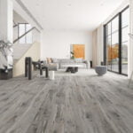 Saugeen Lyric 8mm Canaan Woods Vinyl Flooring scaled 1