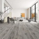 Saugeen Lyric 8mm Canaan Woods Vinyl Flooring scaled 1