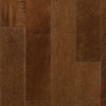 Savana SolidMaple f17ed98b 523d 47f4 aeb3 81d6ae96302b