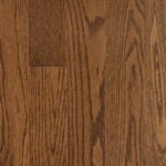 Savana Wickham RedOakSolid c9b54c01 9f78 4135 b07c 3708050fc01e