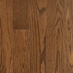 Savana Wickham RedOakSolid e1160627 3c61 488a ae60 b25b863dca62