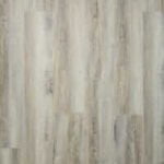 Savannah Bay XL Flexiplank Vinyl Flooring 1