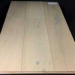 Scandinavian Oak Unikkwood Oak Wire Brushed Engineered Hardwood Flooring 1 e1591995855354 1 1
