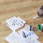 ScreenShot2021 03 11at10.06.32AM