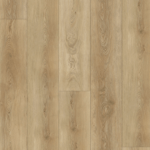 ScreenShot2021 03 11at10.06.38AM