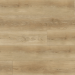 ScreenShot2021 03 11at10.06.38AM 4cbc49c6 a410 4efb a703 611f8e9f1ba1