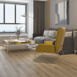 ScreenShot2021 05 31at10.30.48AM