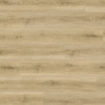 ScreenShot2021 05 31at10.30.57AM f8de3a9c a137 42c5 9692 fd14f4312108