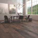 ScreenShot2022 09 27at5.15.11PM