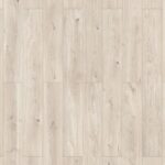 Seaside 55027 Elandura Inhaus Vinyl Flooring scaled 1