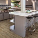 SherwoodRusticPineRS