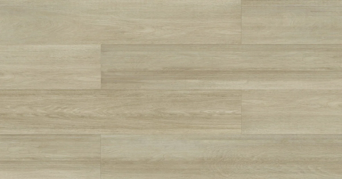Shore spc vinyl flooring