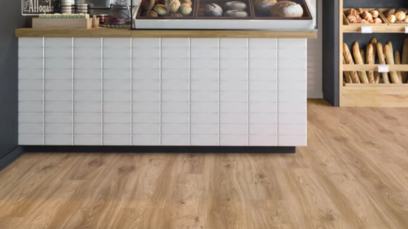 Sierra Oak 58346 RS scaled 1