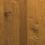 Sierra SolidMaple 7a07c939 65cc 4ef2 aefb 2904ec6f0521